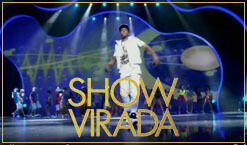Show da Virada